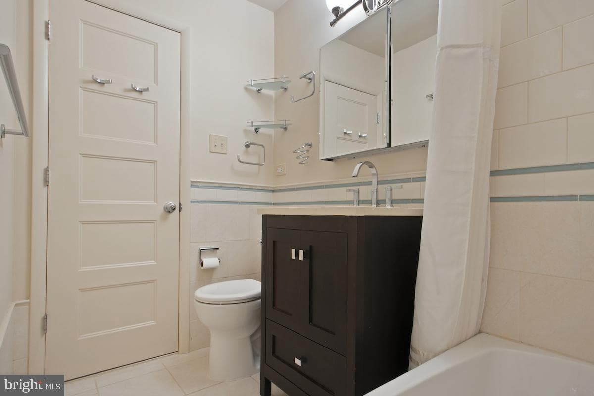 10601 Weymouth Street #204 photo 15