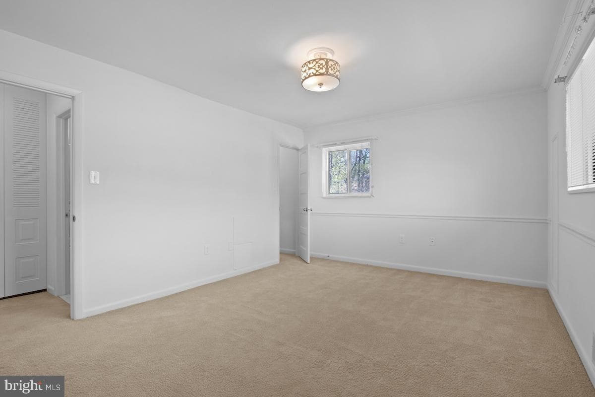 10601 Weymouth Street #204 photo 18