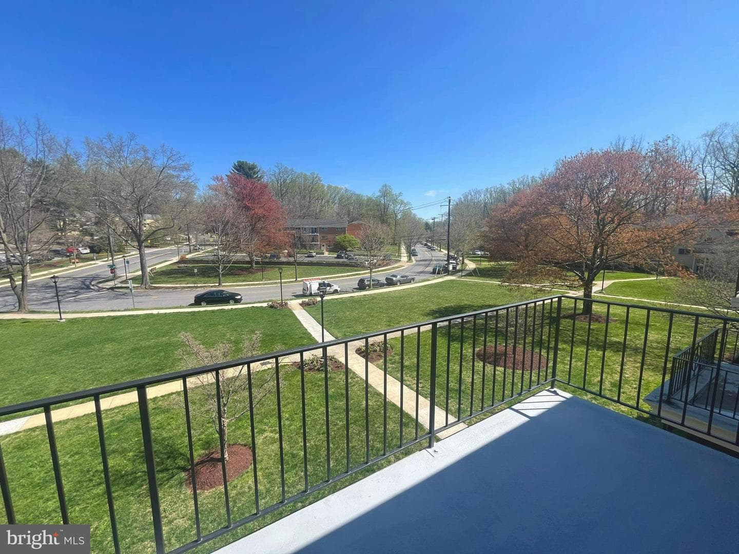 10601 Weymouth Street #204 photo 9
