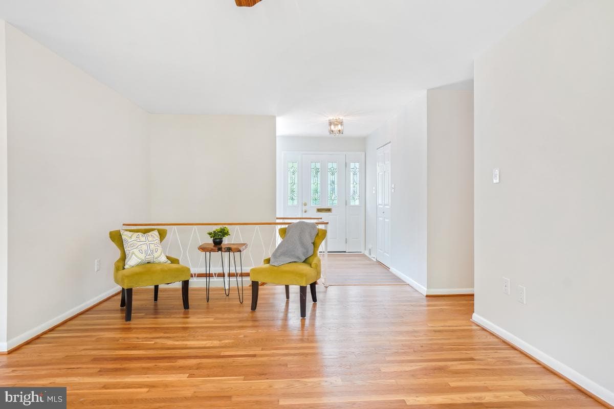14208 Arctic Avenue photo 13