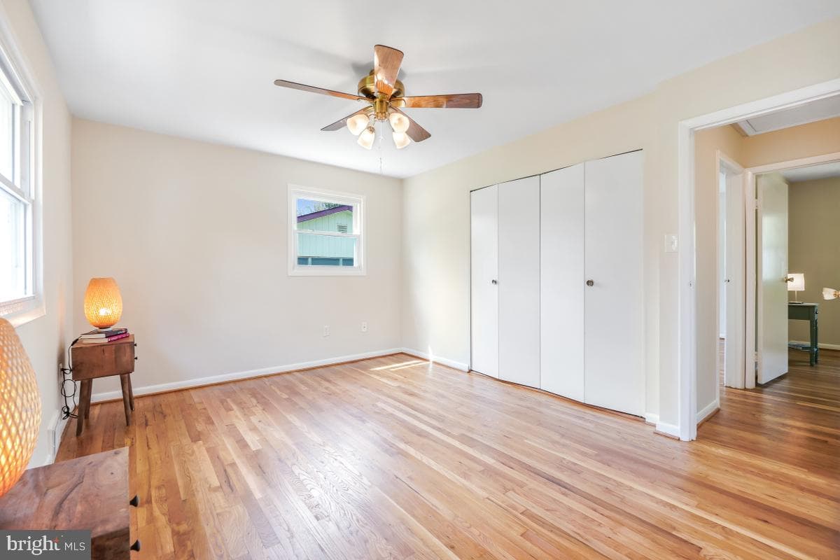 14208 Arctic Avenue photo 16