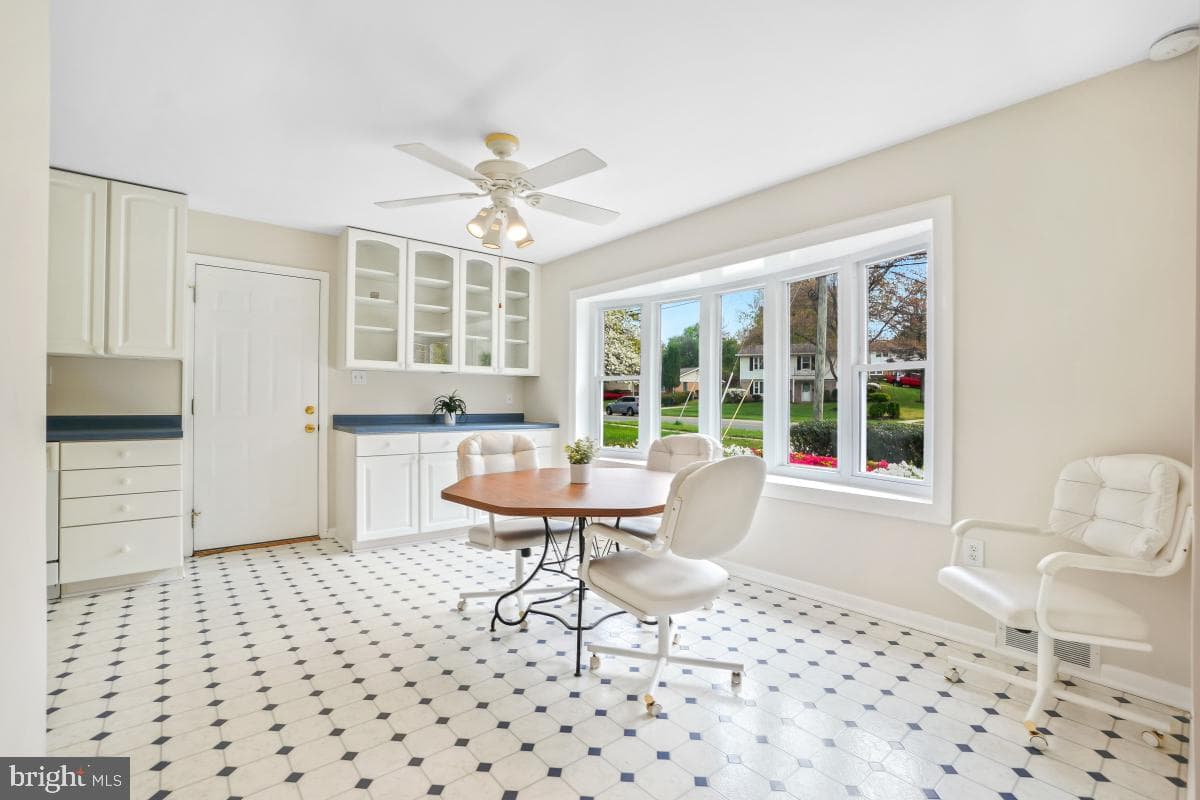 14208 Arctic Avenue photo 6