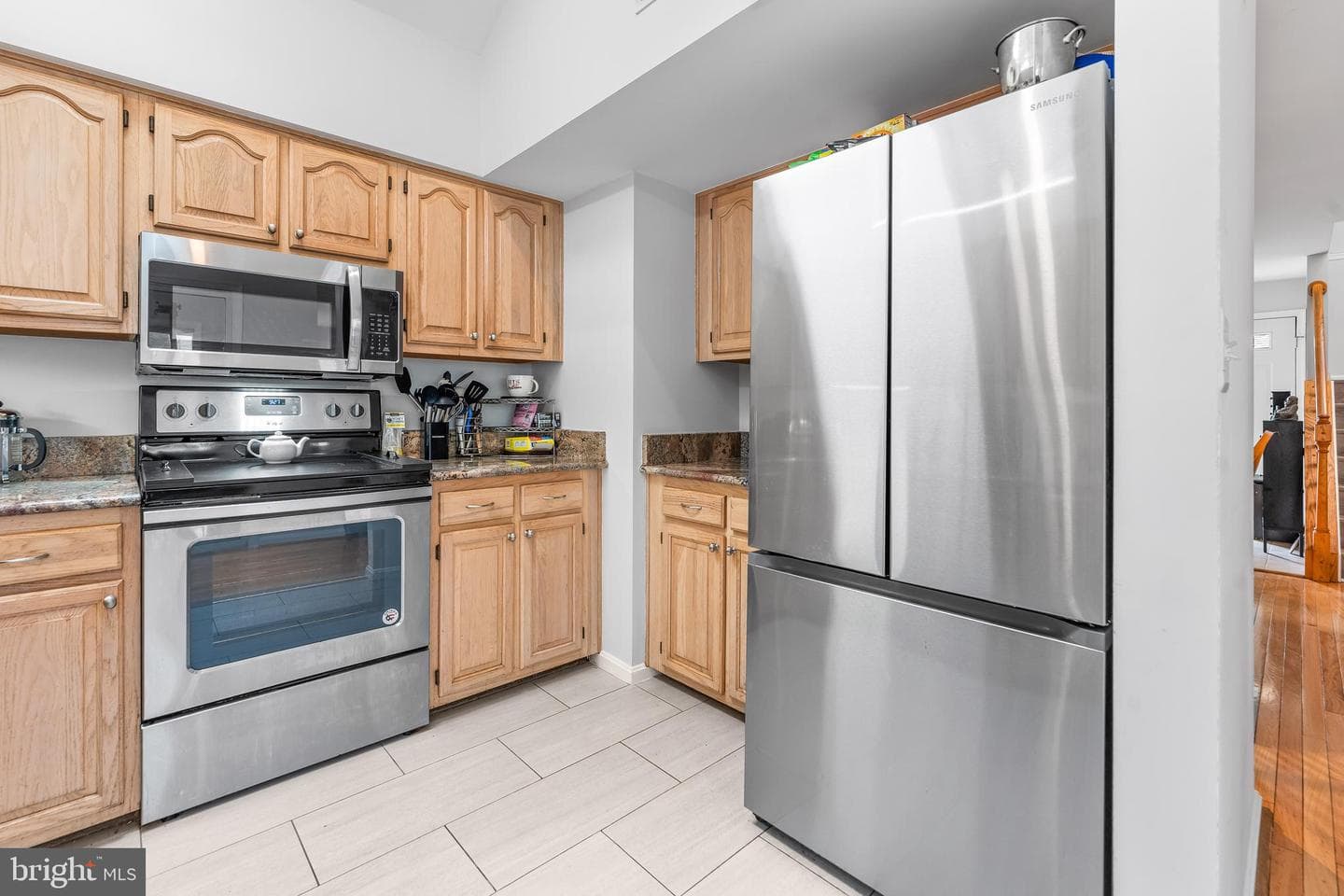 19904 Halfpenny Place photo 14