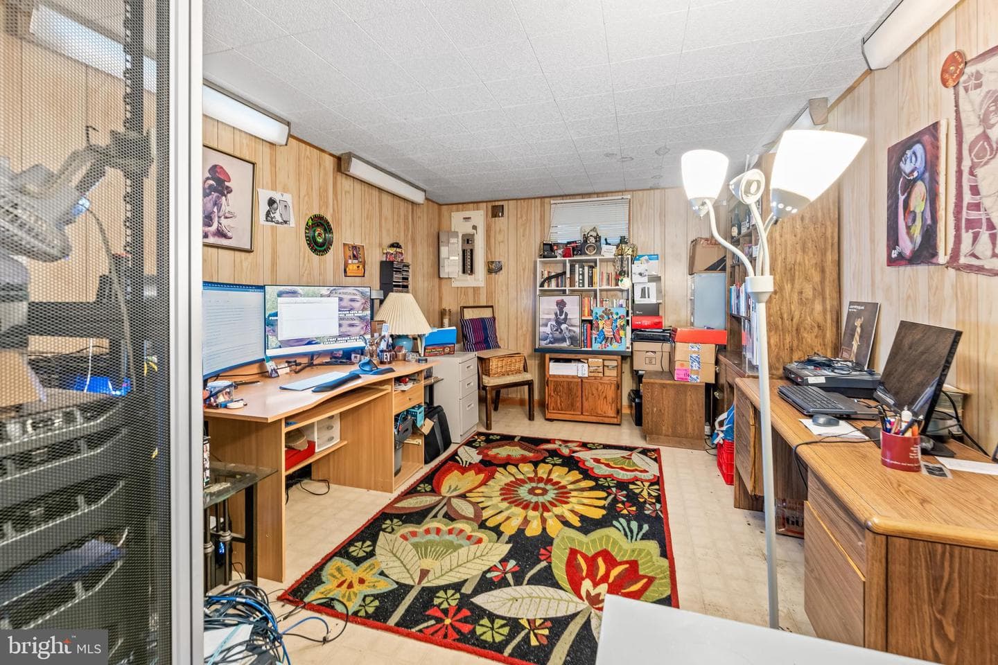 19904 Halfpenny Place photo 28