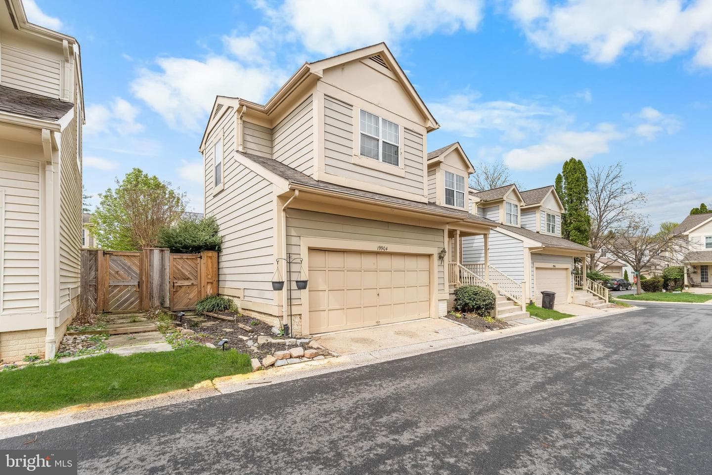 19904 Halfpenny Place photo 30