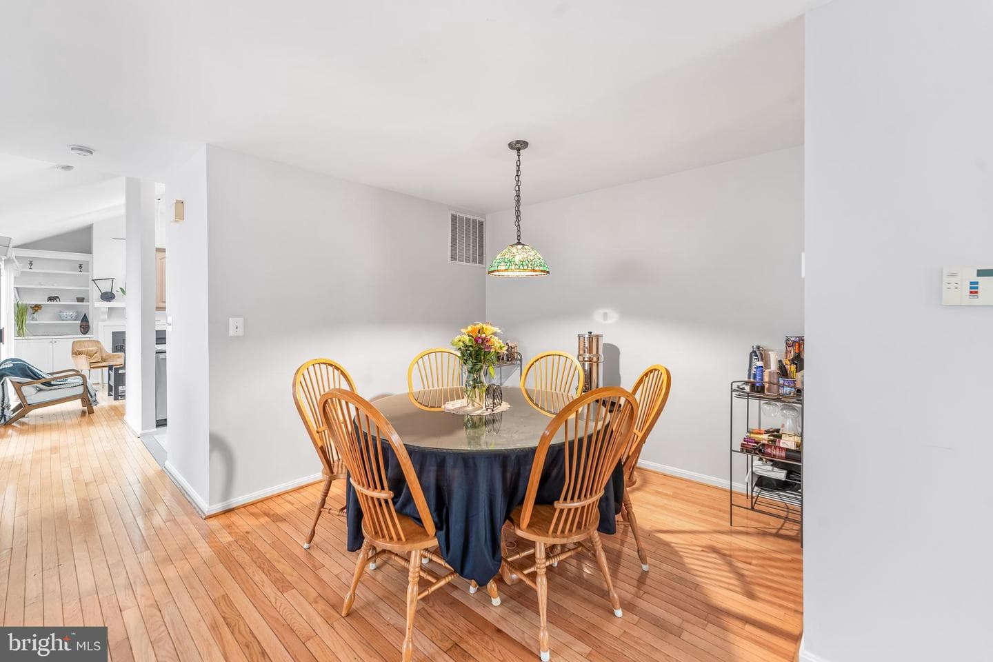 19904 Halfpenny Place photo 7