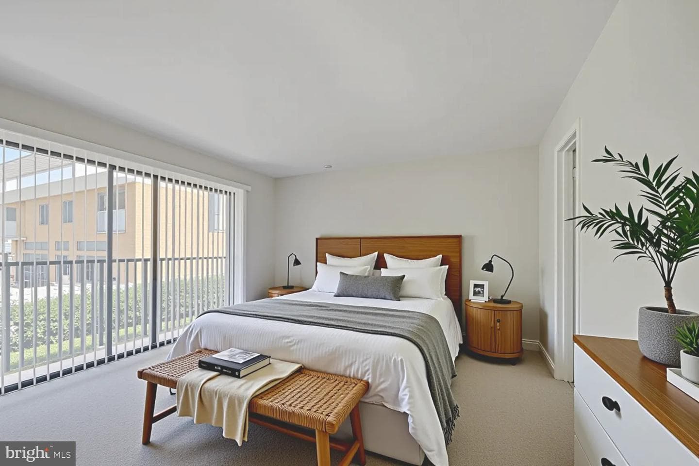 104 Monroe Street #201 photo 10