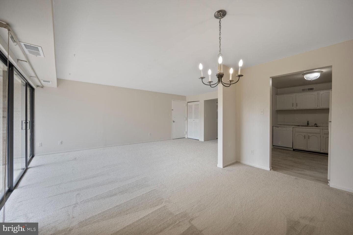 104 Monroe Street #201 photo 12