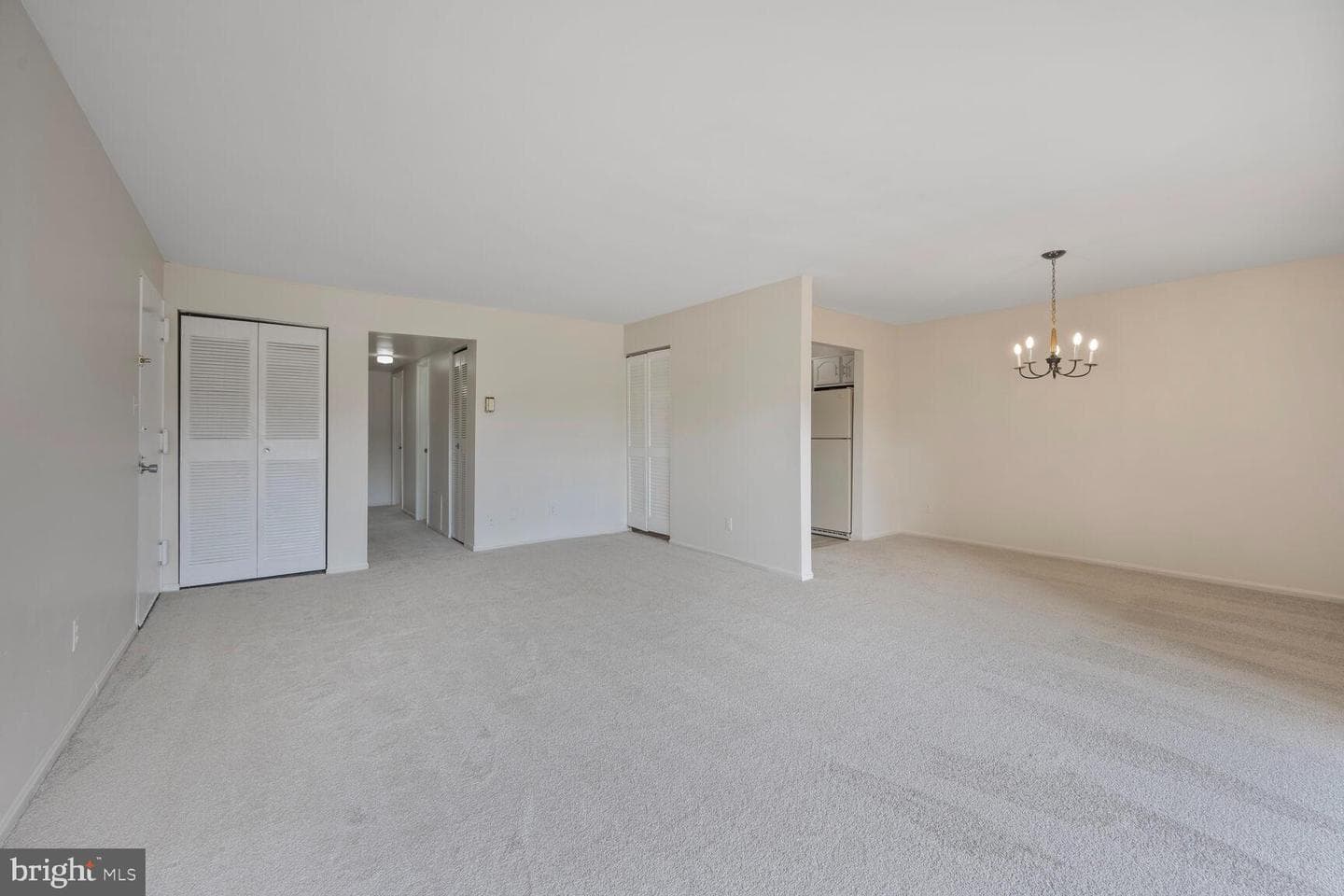 104 Monroe Street #201 photo 13