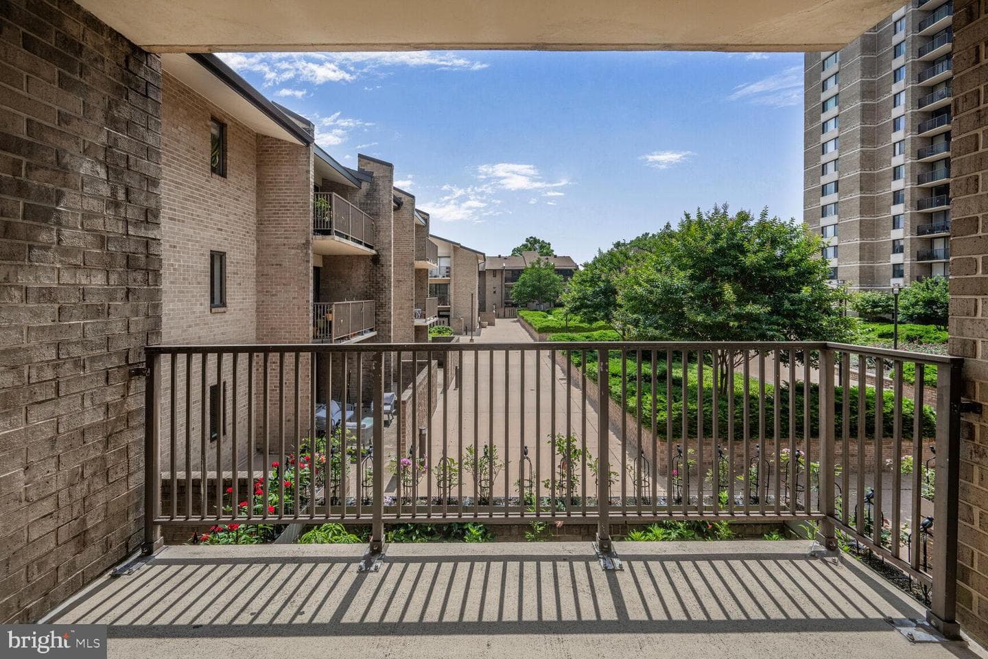 104 Monroe Street #201 photo 14