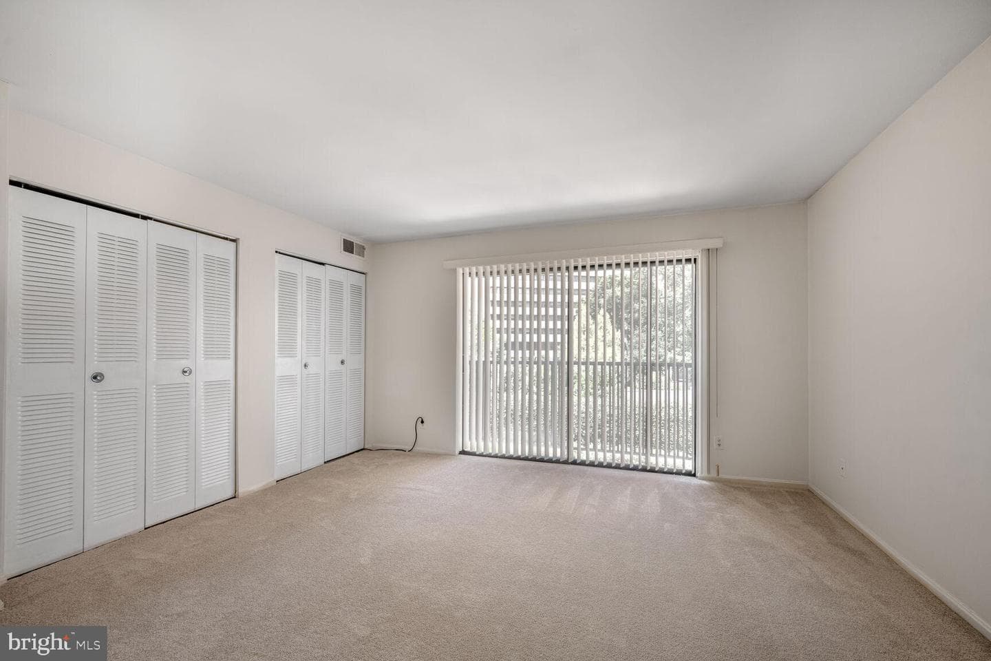104 Monroe Street #201 photo 20