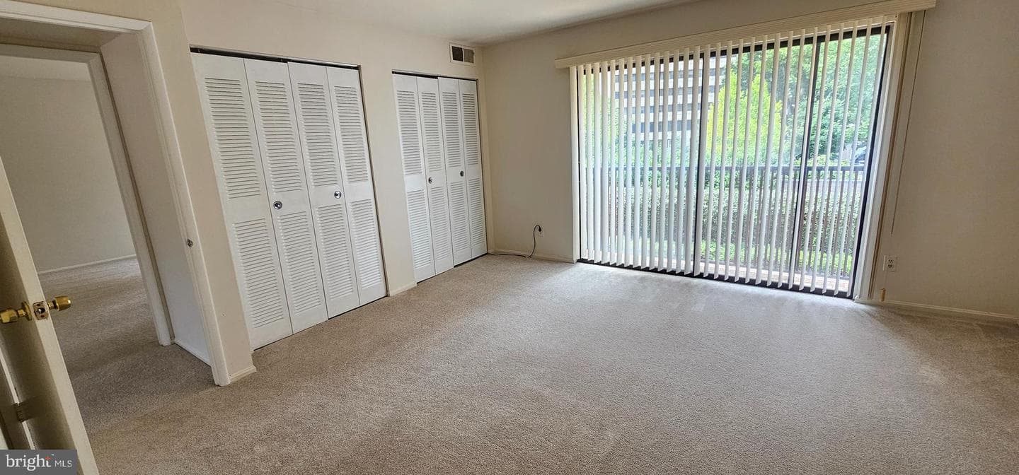 104 Monroe Street #201 photo 21