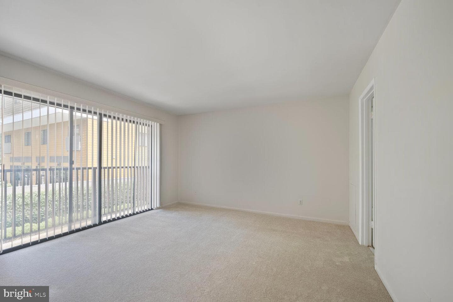 104 Monroe Street #201 photo 22