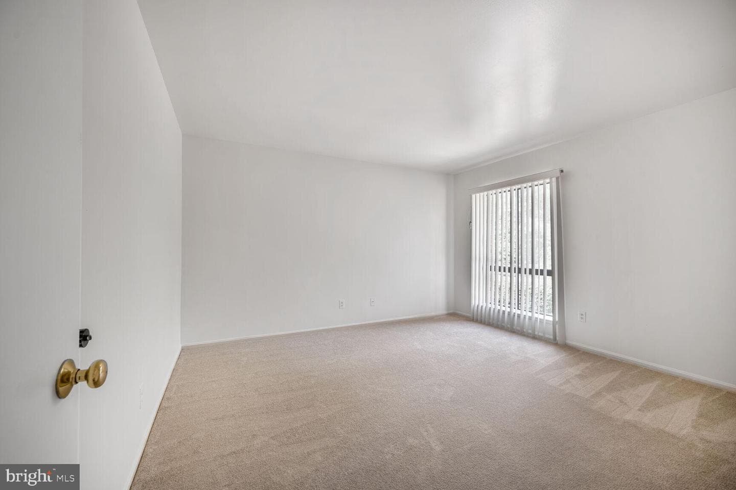 104 Monroe Street #201 photo 24