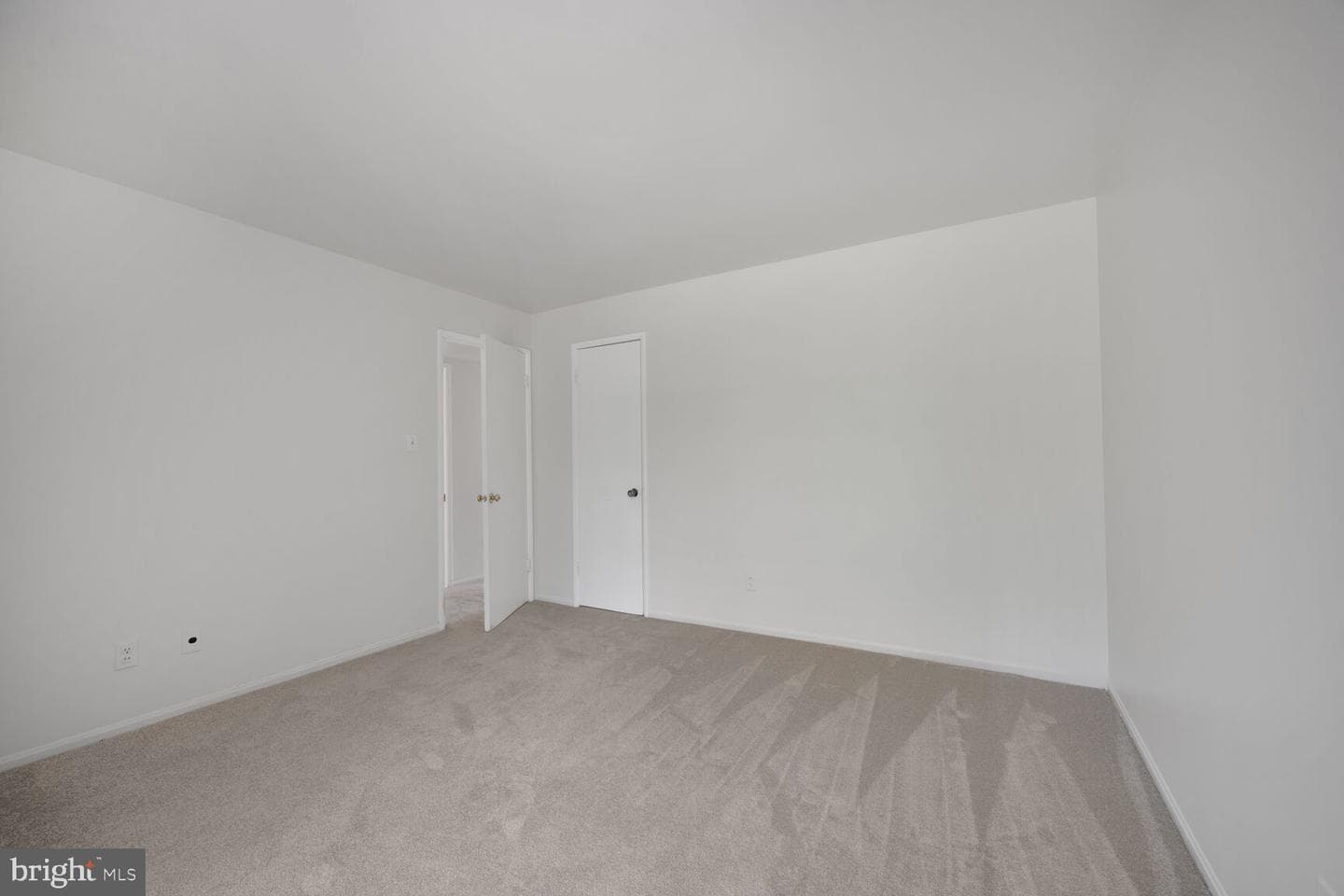 104 Monroe Street #201 photo 25