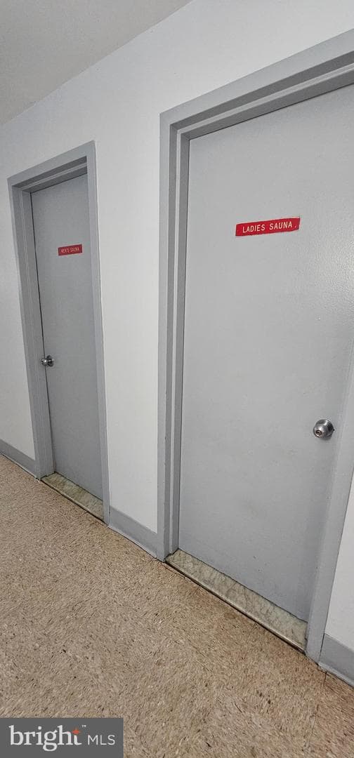 104 Monroe Street #201 photo 38