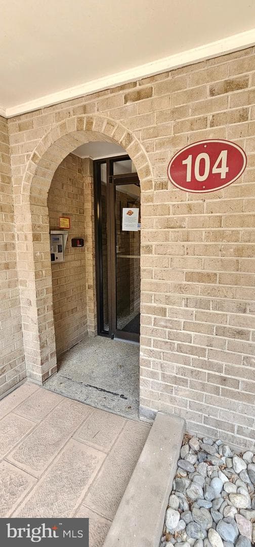 104 Monroe Street #201 photo 5