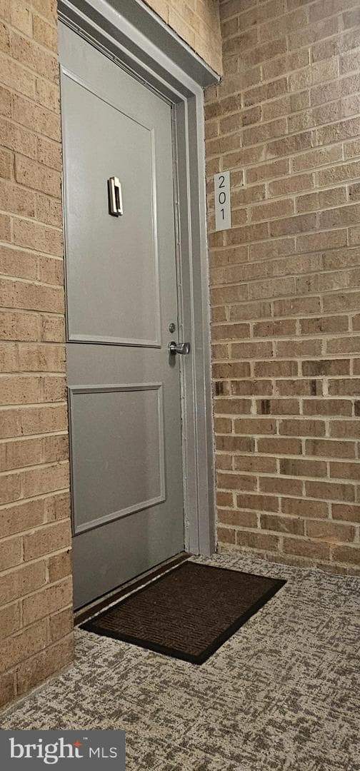 104 Monroe Street #201 photo 7