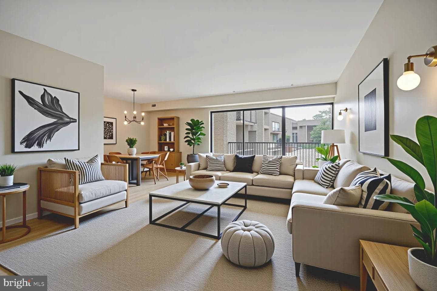 104 Monroe Street #201 photo 8