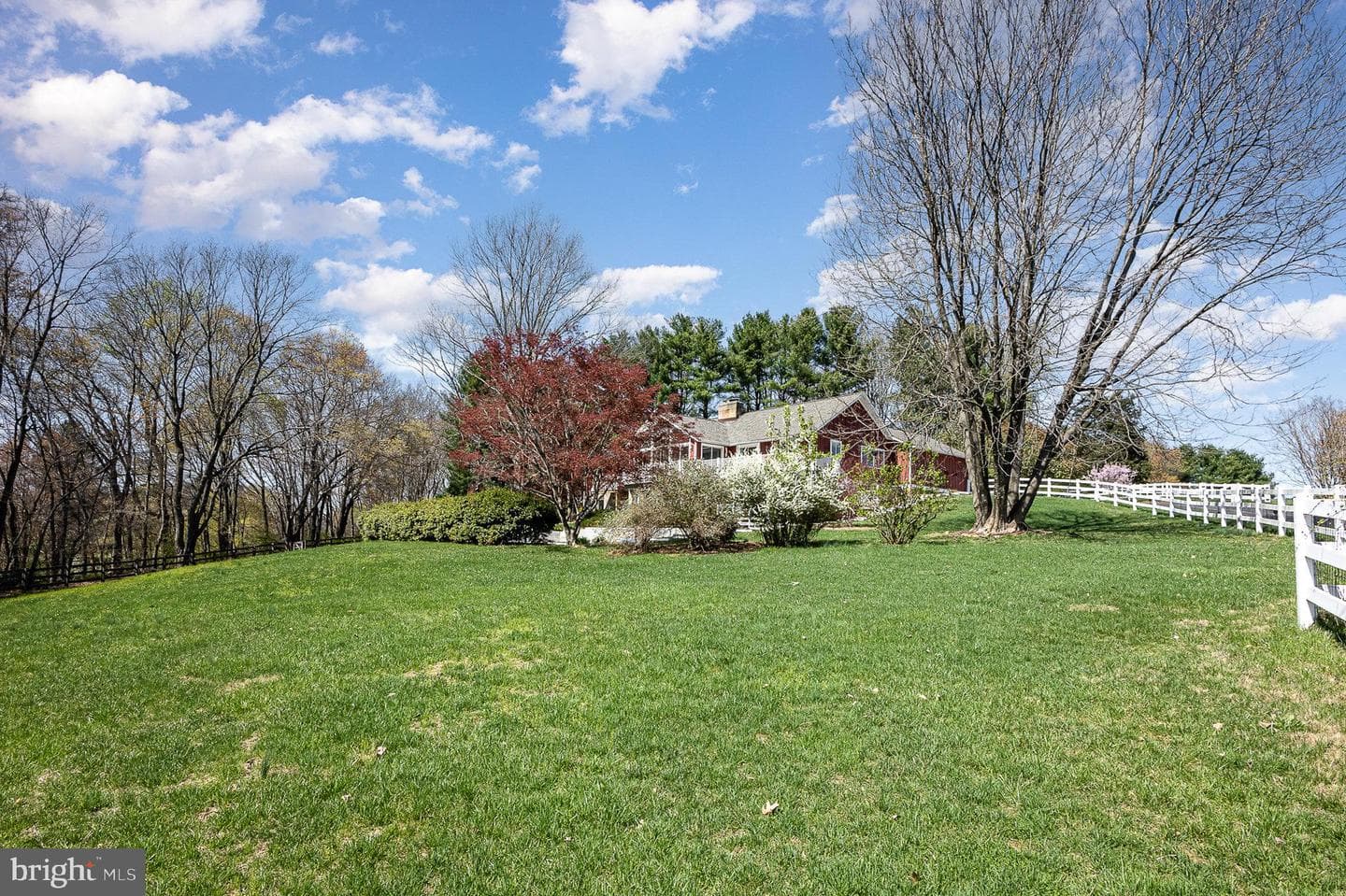 7421 Hawkins Creamery Road photo 42