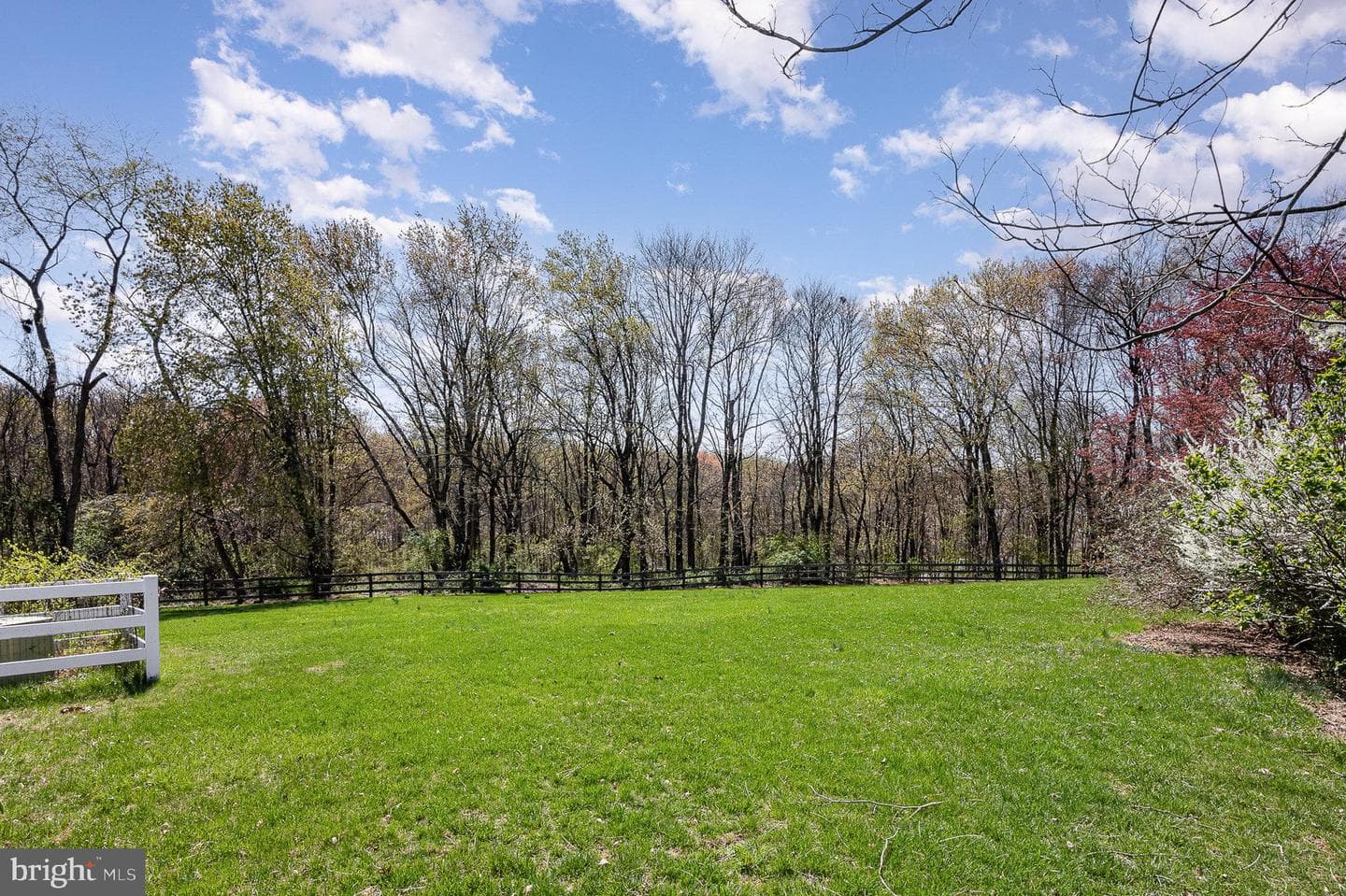 7421 Hawkins Creamery Road photo 43