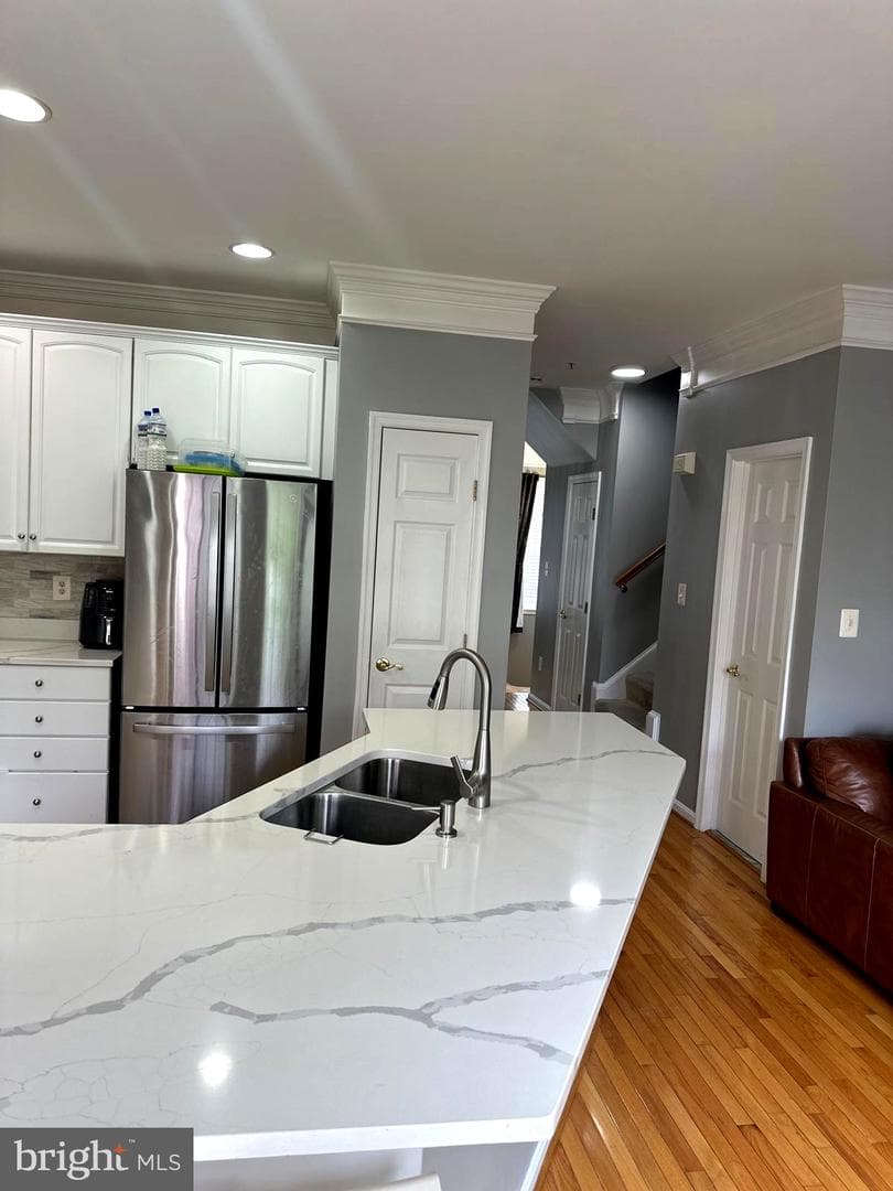 10425 Ridge Landing Place photo 10