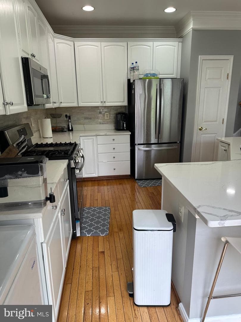10425 Ridge Landing Place photo 11