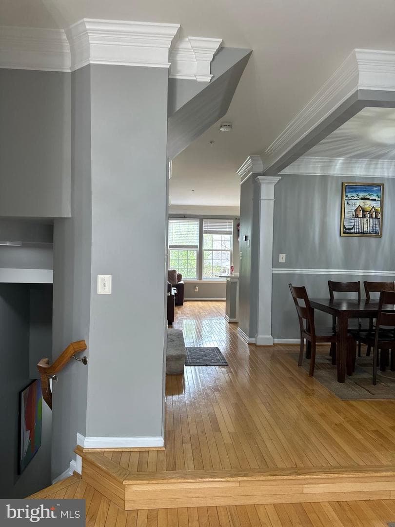 10425 Ridge Landing Place photo 16