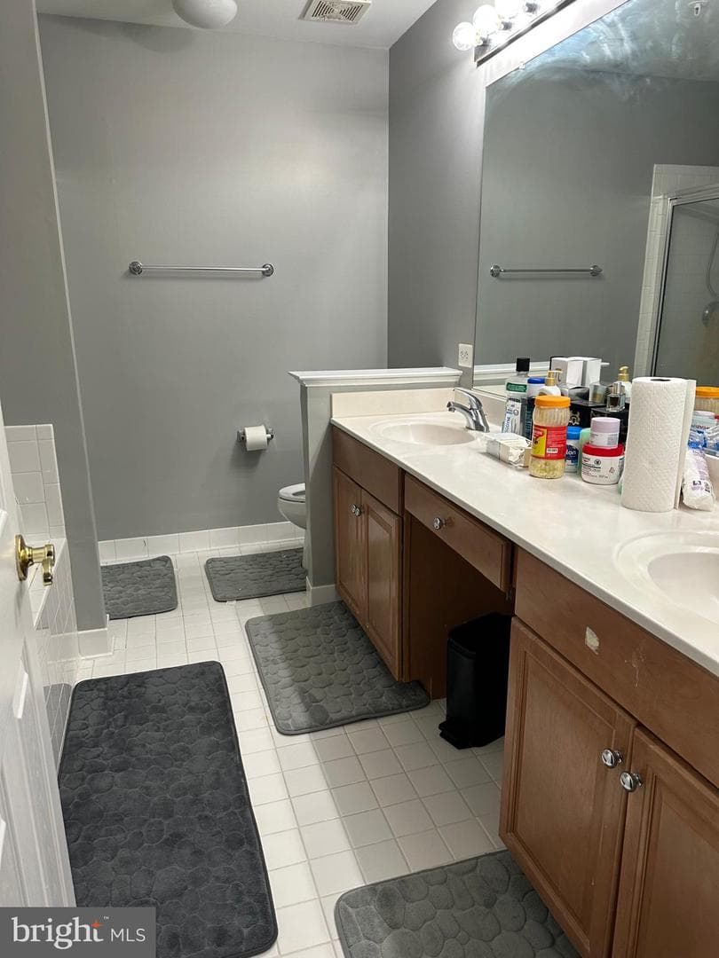 10425 Ridge Landing Place photo 18