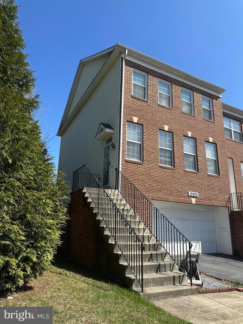 10425 Ridge Landing Place photo 19