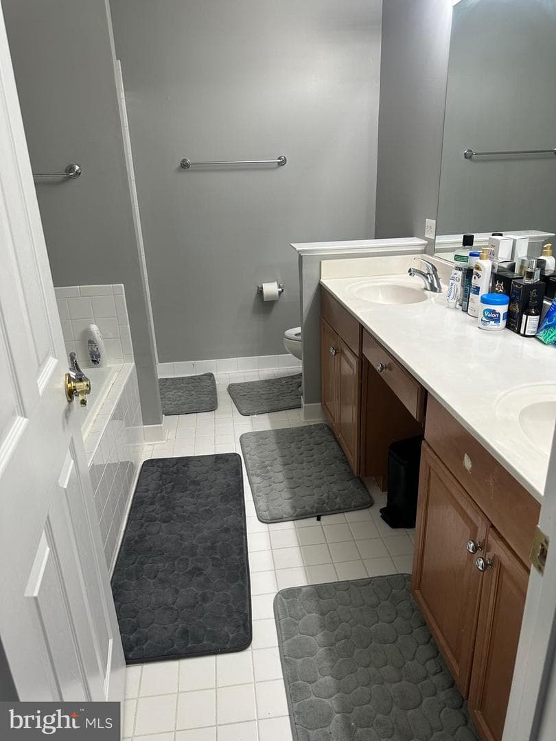 10425 Ridge Landing Place photo 20