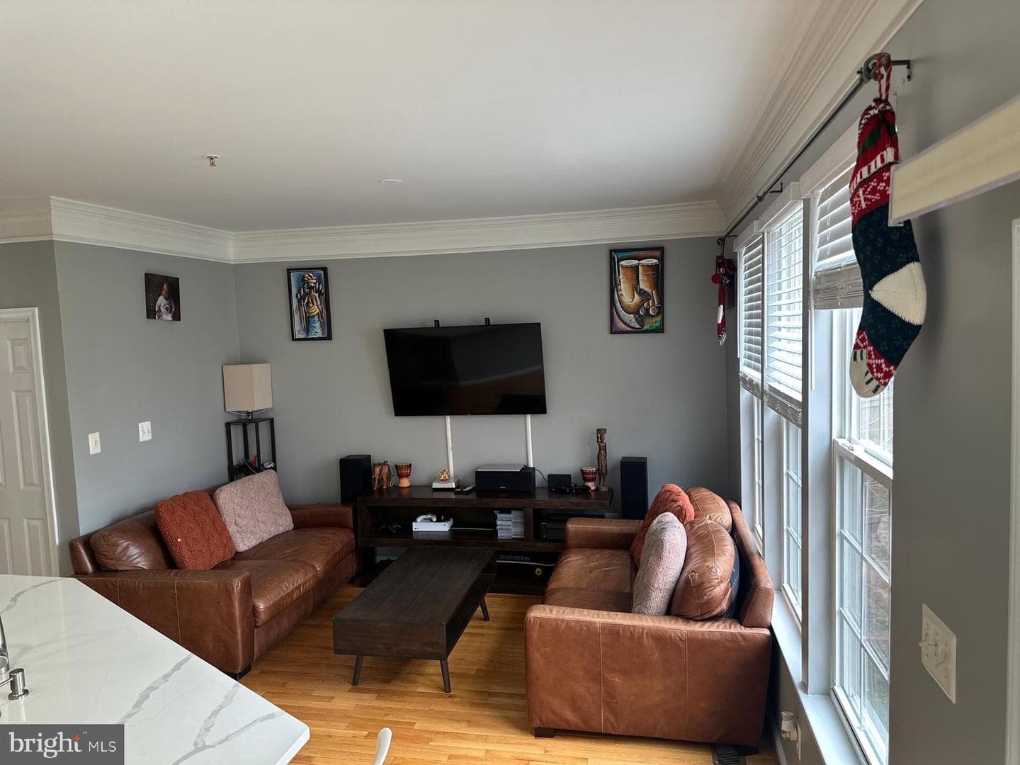 10425 Ridge Landing Place photo 21