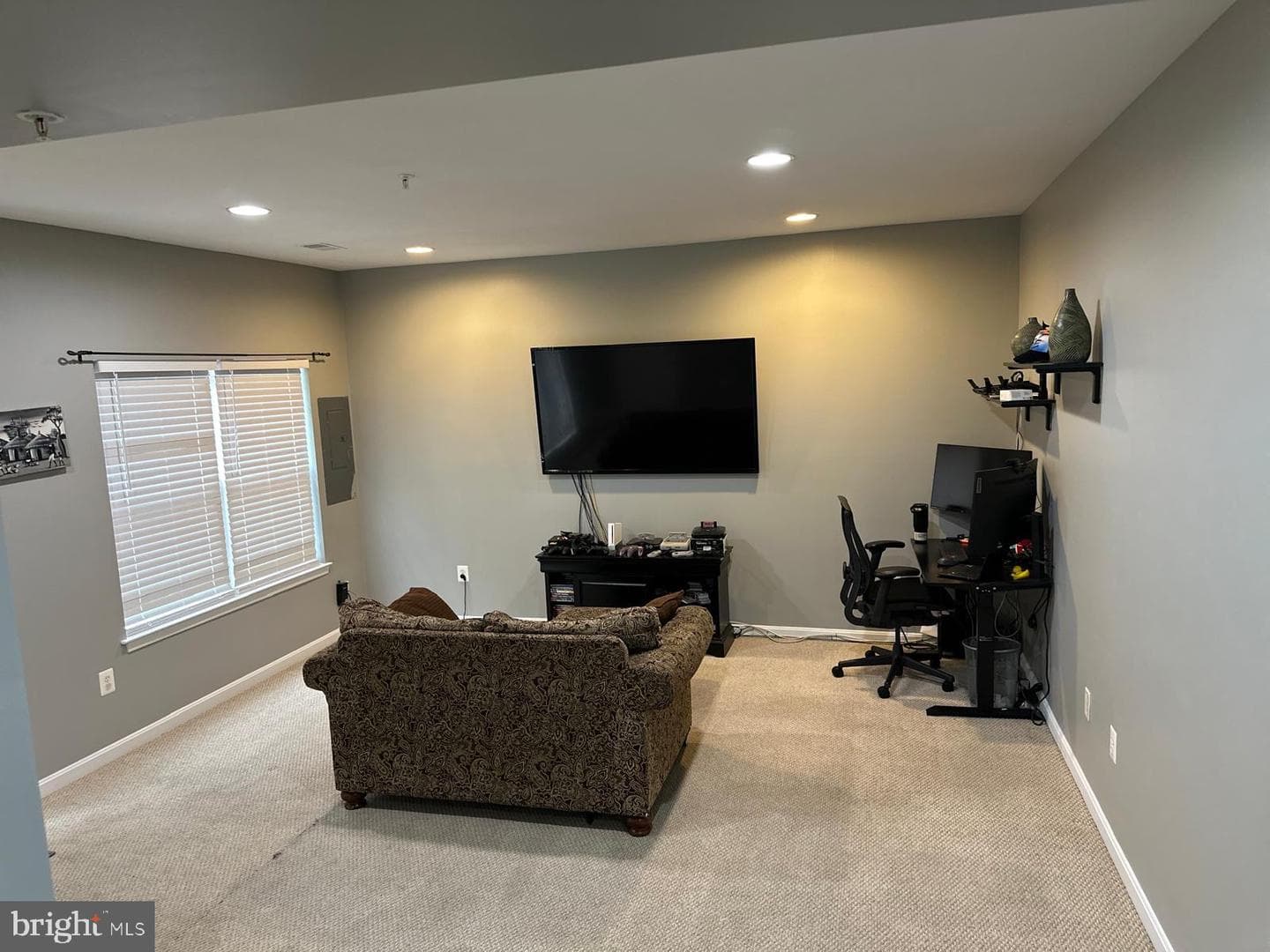 10425 Ridge Landing Place photo 22