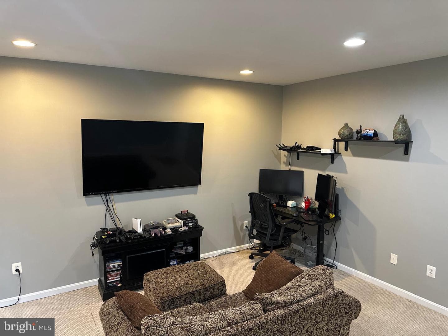 10425 Ridge Landing Place photo 23