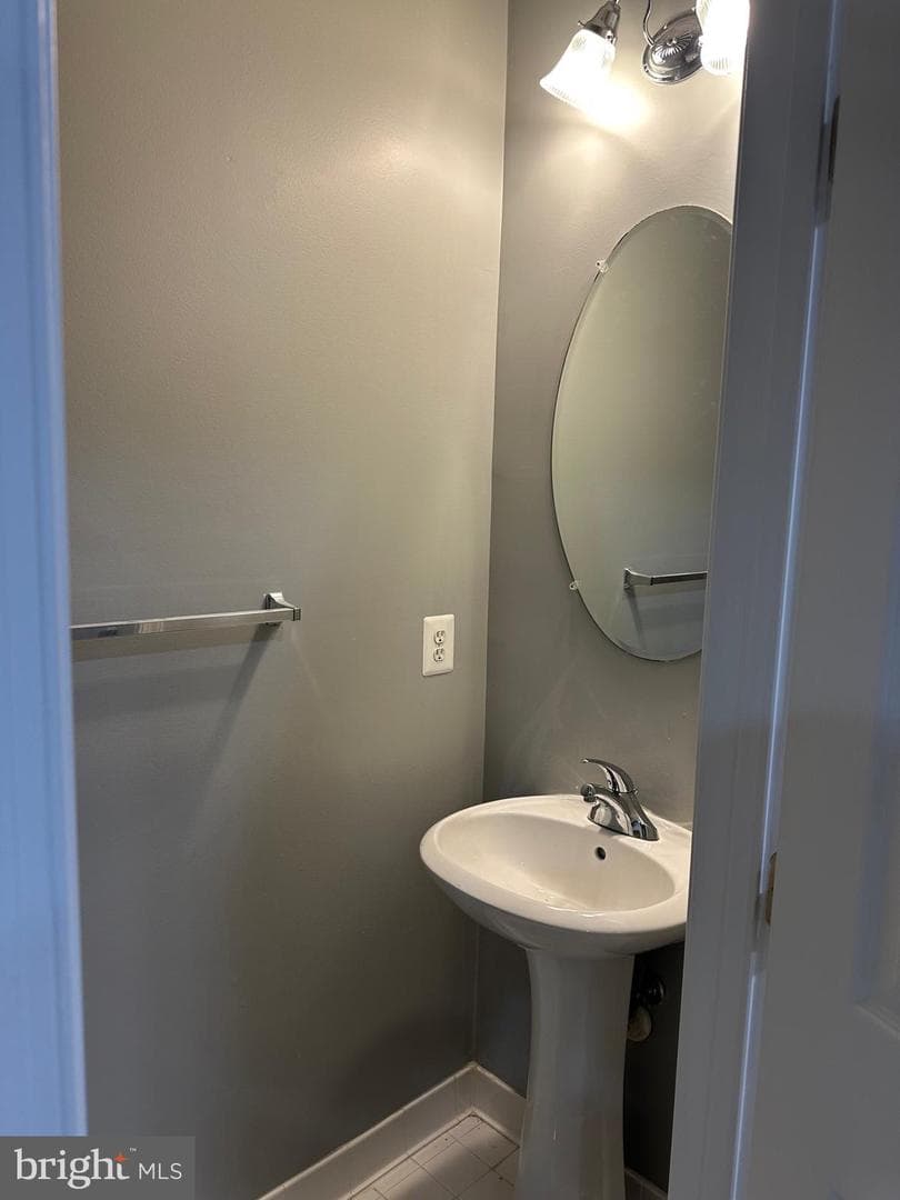 10425 Ridge Landing Place photo 24