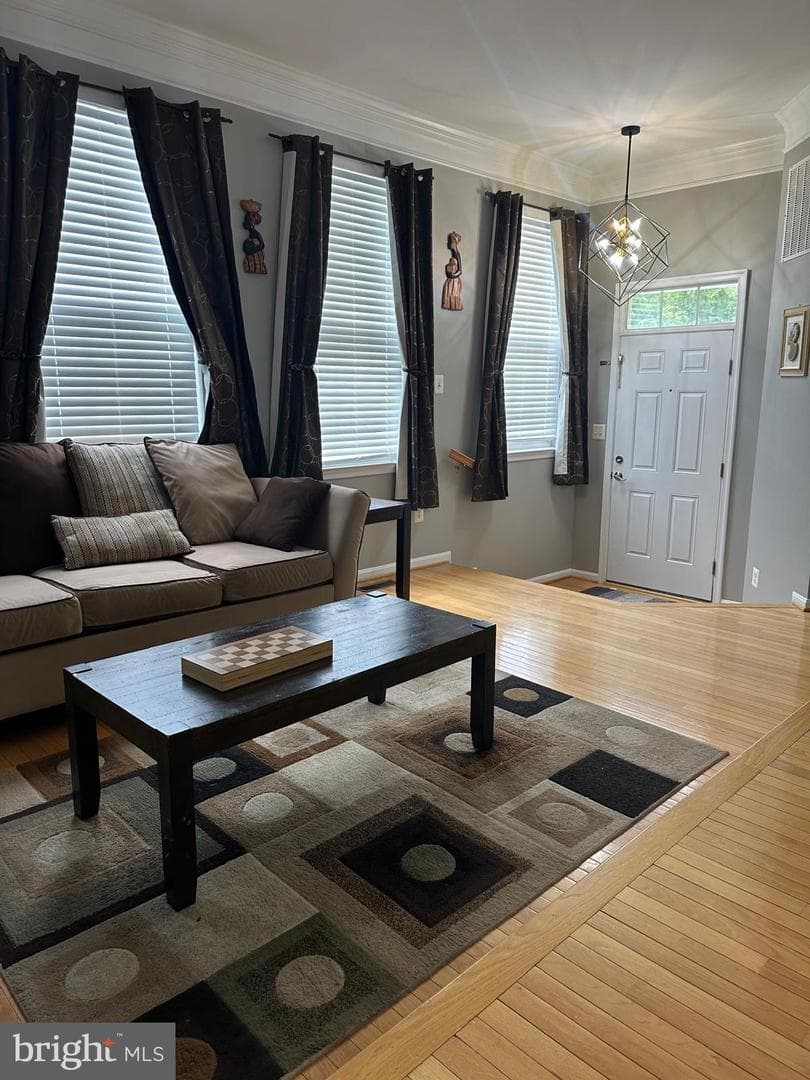 10425 Ridge Landing Place photo 3