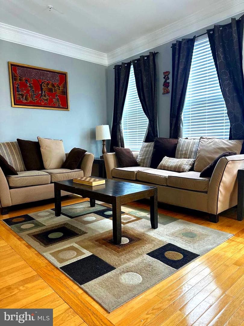 10425 Ridge Landing Place photo 4