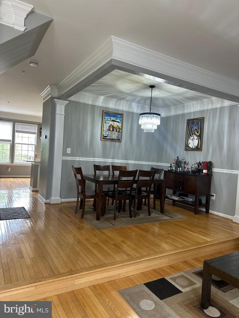 10425 Ridge Landing Place photo 6