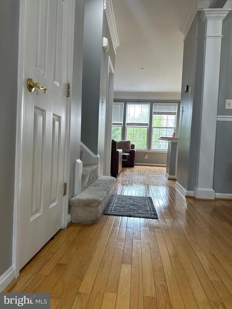 10425 Ridge Landing Place photo 7