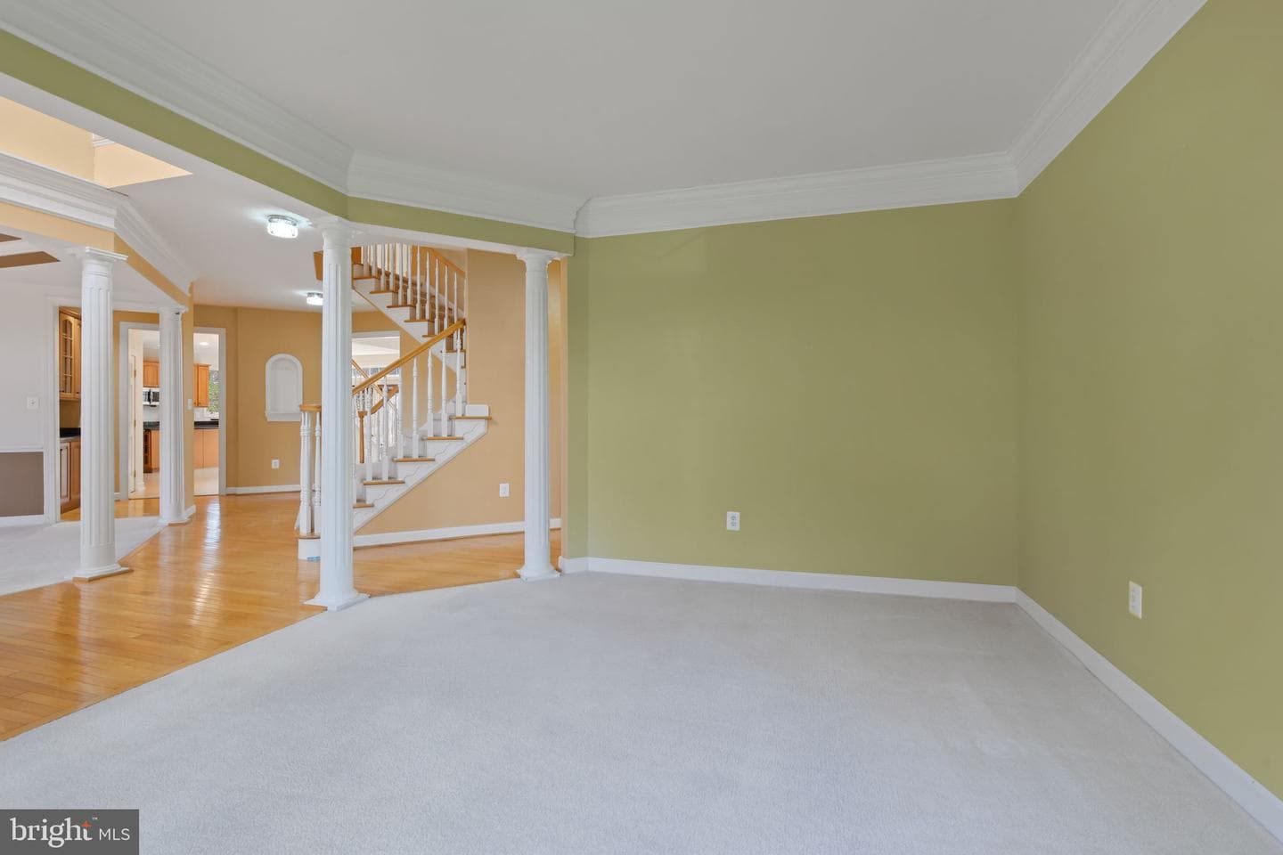 7500 Redland Park Place photo 10