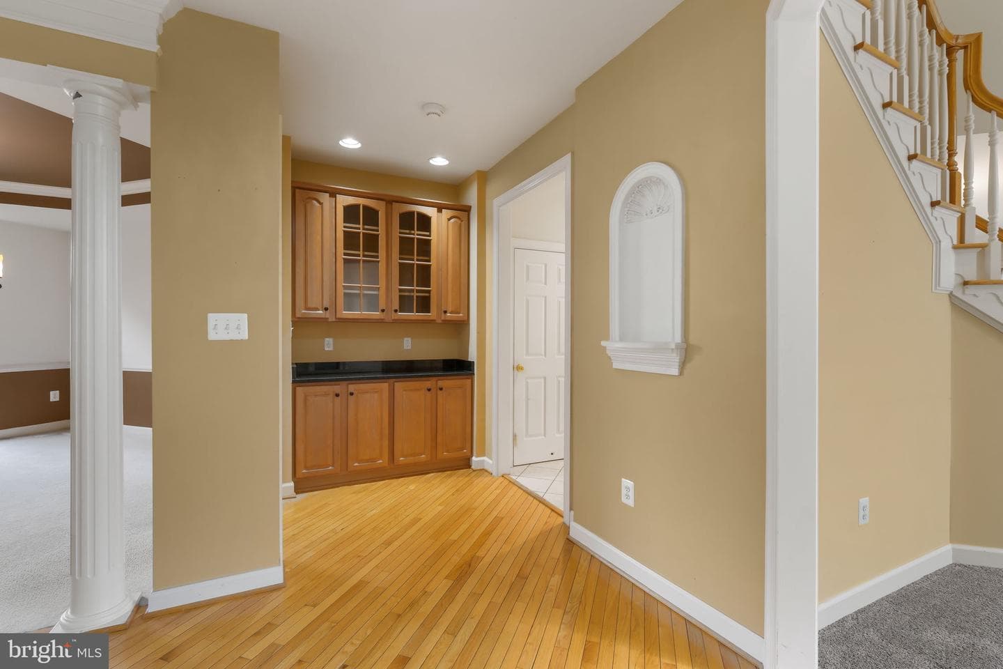7500 Redland Park Place photo 11