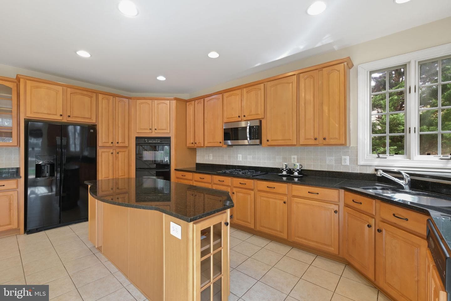 7500 Redland Park Place photo 14