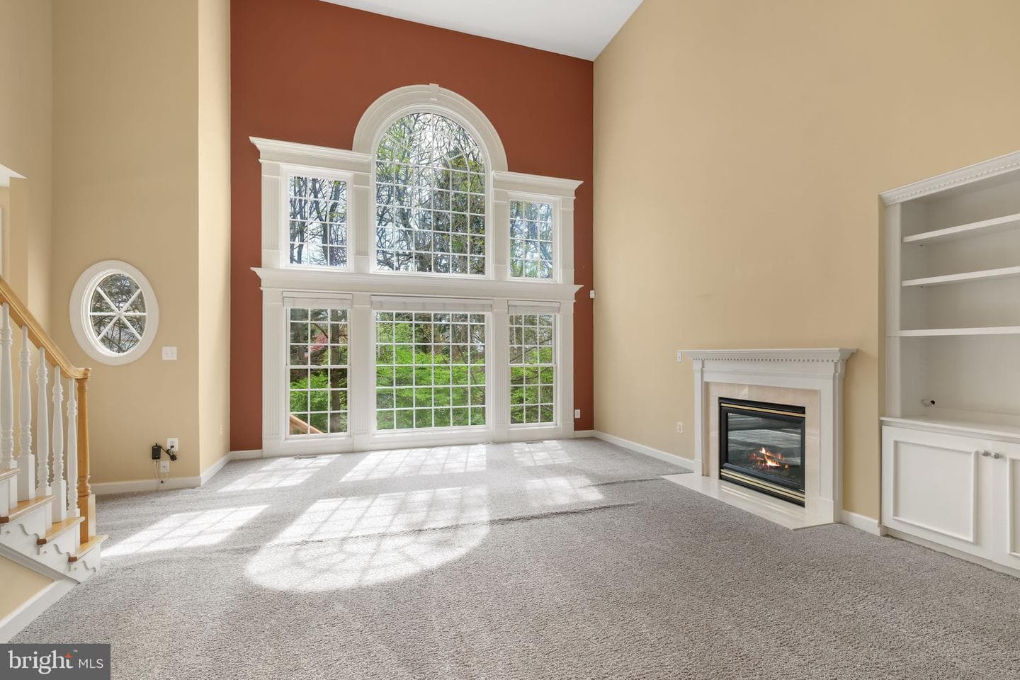 7500 Redland Park Place photo 2