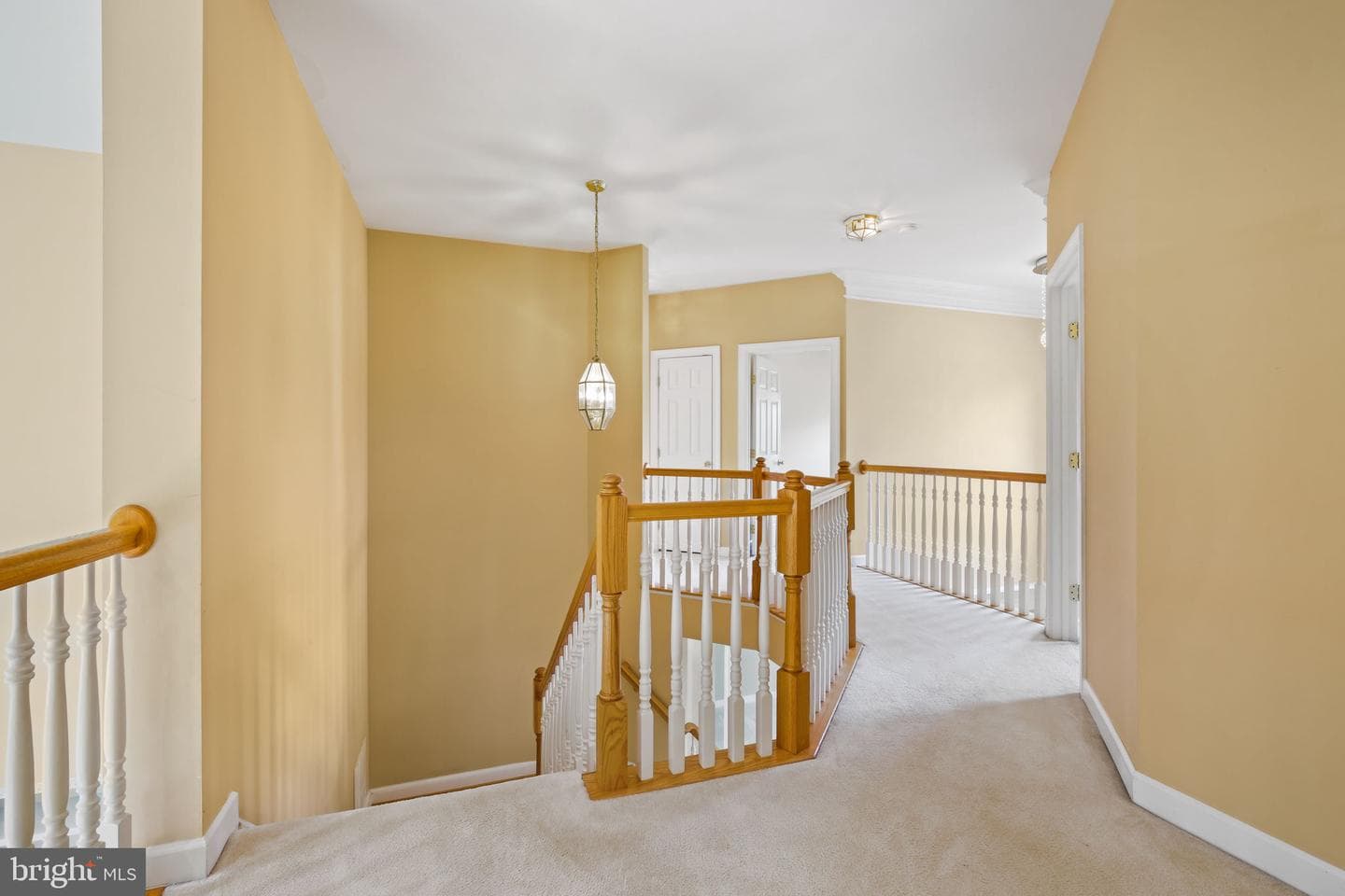 7500 Redland Park Place photo 20