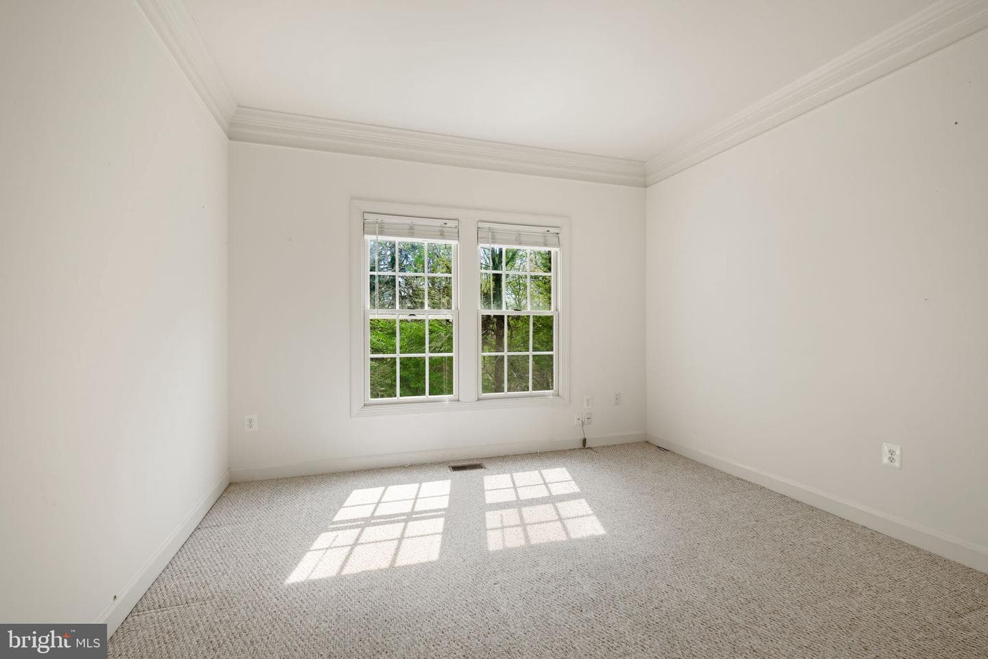 7500 Redland Park Place photo 22