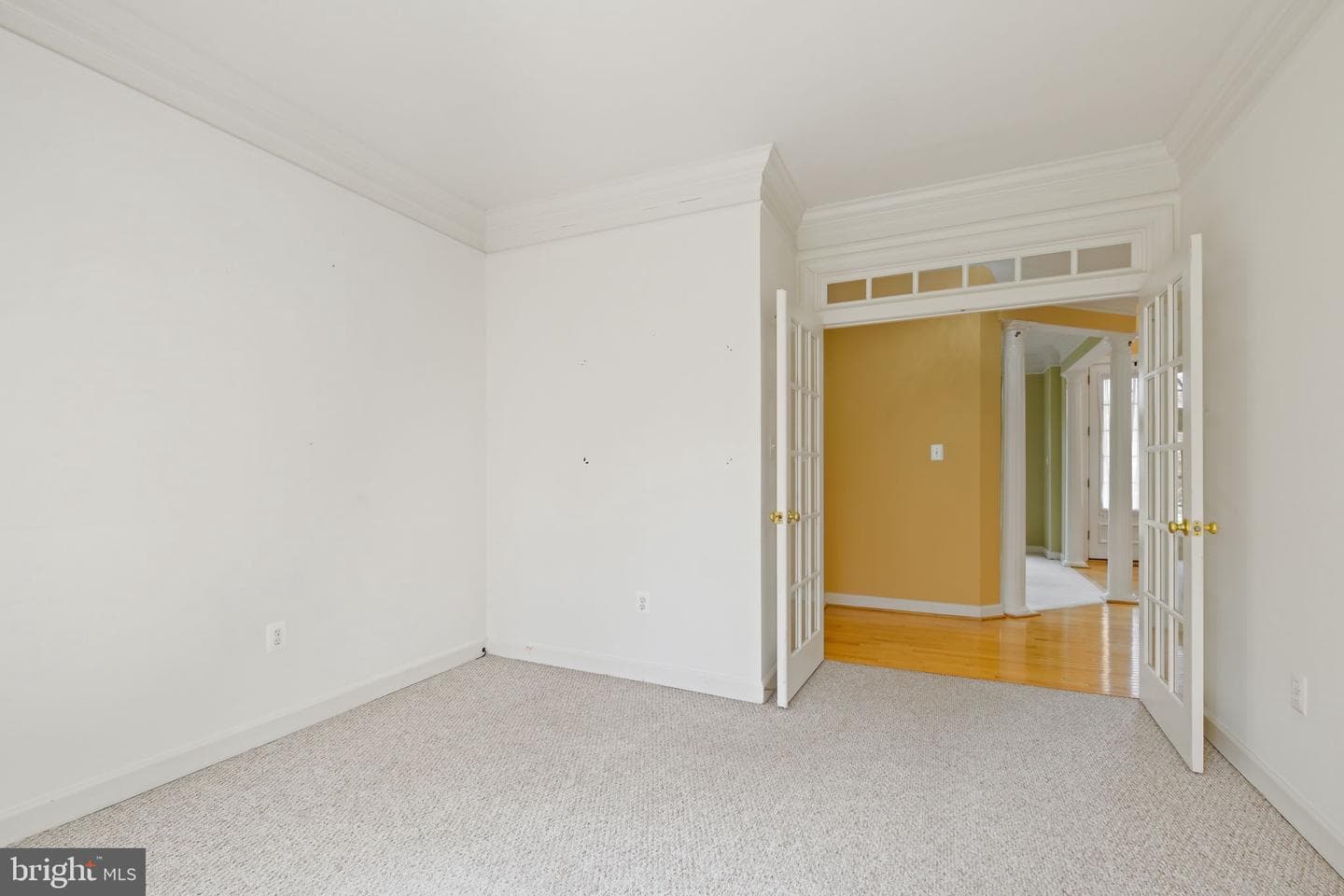 7500 Redland Park Place photo 23