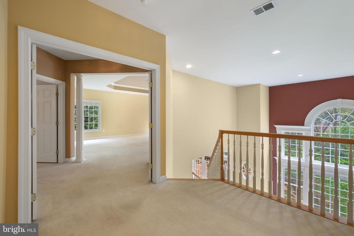 7500 Redland Park Place photo 25