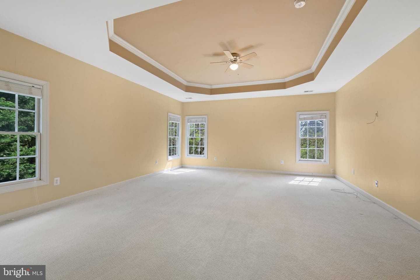 7500 Redland Park Place photo 26