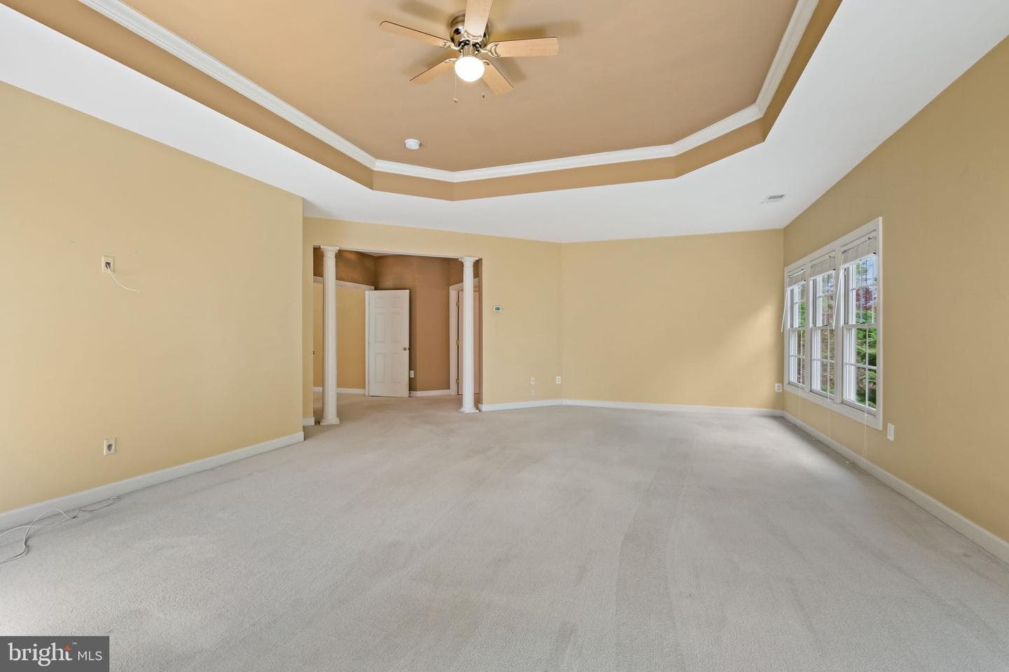7500 Redland Park Place photo 27