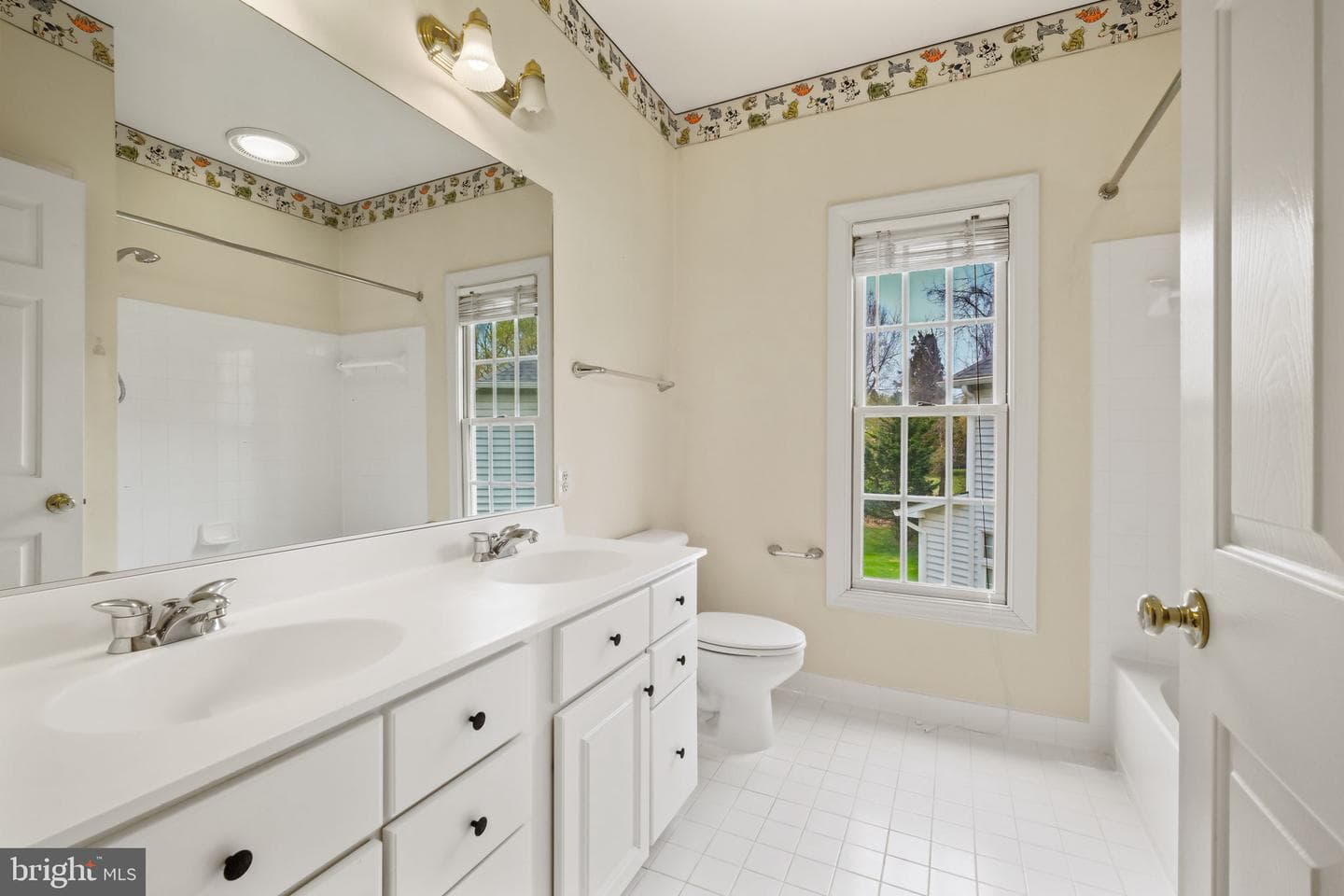 7500 Redland Park Place photo 29